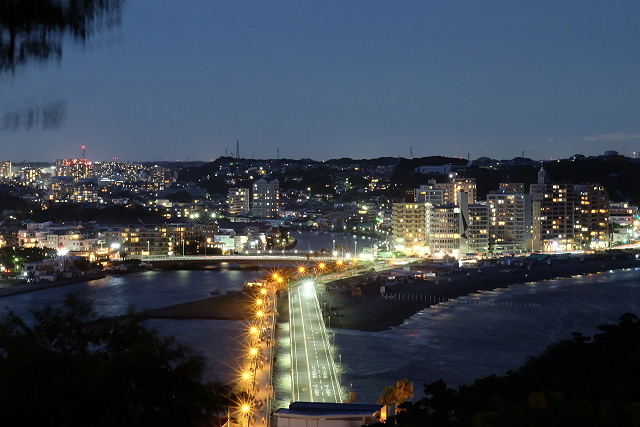 2023東京10日-湘南海岸56.jpg