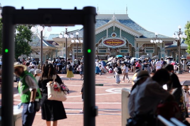 2023東京10日-Disneyland 19.jpg