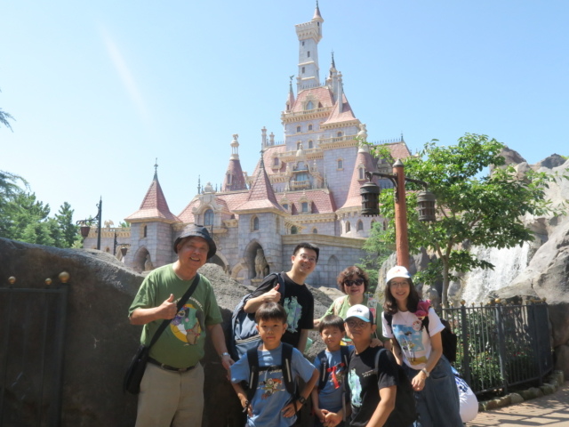 2023東京10日-Disneyland 23.jpg