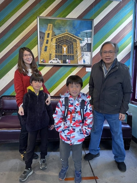 2024春節-04.jpg 2024春節-04.jpg