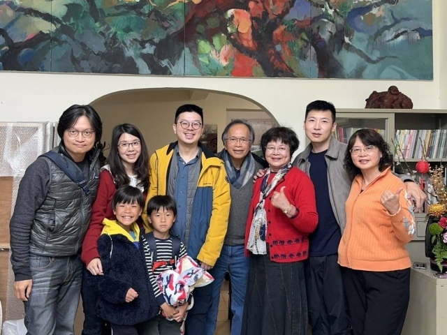 2024春節-05.jpg 2024春節-05.jpg