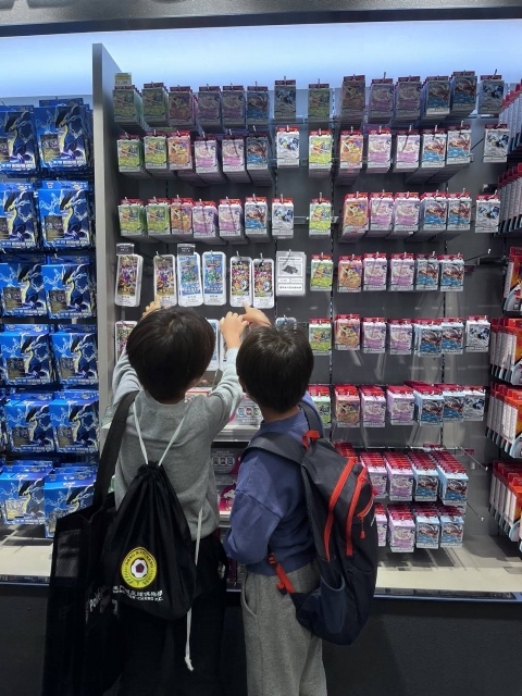 2024春節-07.jpg 2024春節-07.jpg