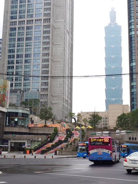 2024春節-11.jpg 2024春節-11.jpg