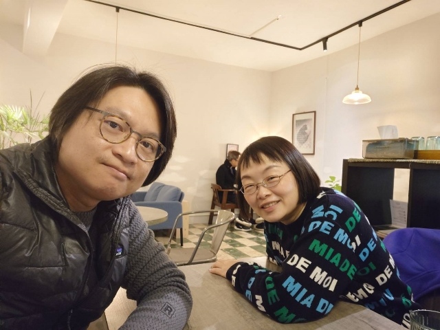 2024春節-10.jpg 2024春節-10.jpg