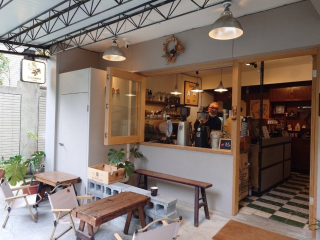 2024春節-09.jpg 2024春節-09.jpg