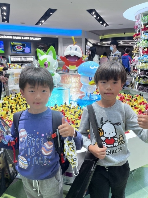 2024春節-12.jpg 2024春節-12.jpg