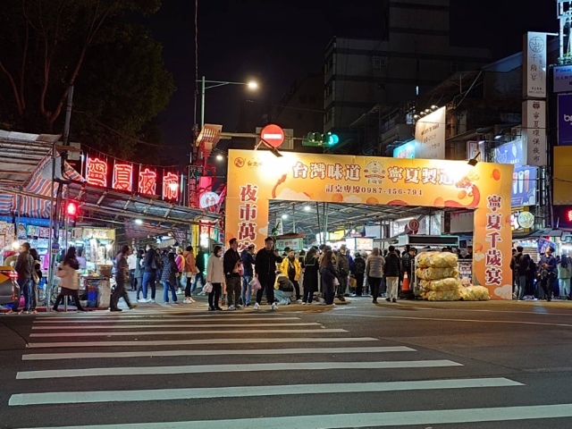 2024春節-17.jpg 2024春節-17.jpg