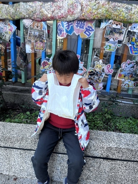 2024春節-18.jpg 2024春節-18.jpg