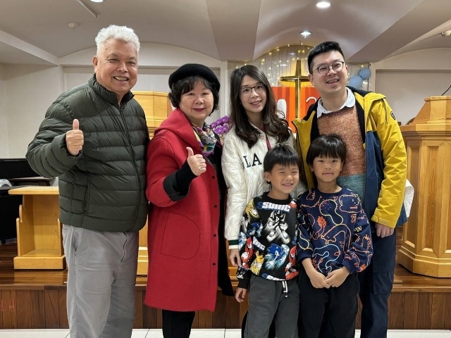 2024春節-15.jpg 2024春節-15.jpg