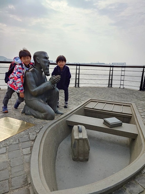 2024春節-16.jpg 2024春節-16.jpg