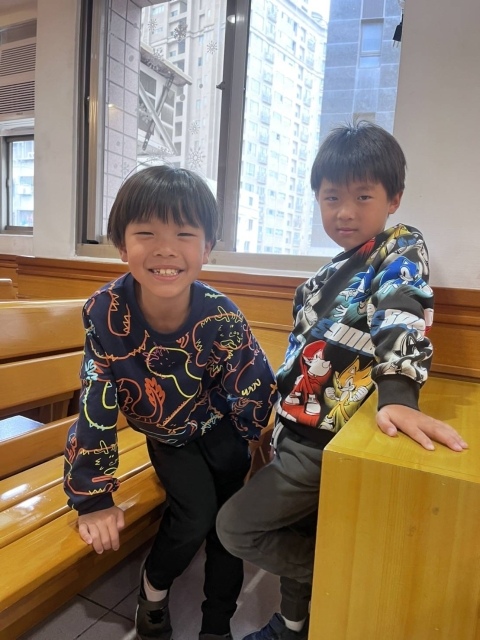 2024春節-14.jpg 2024春節-14.jpg