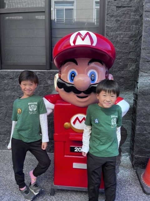 2024春節-19.jpg 2024春節-19.jpg