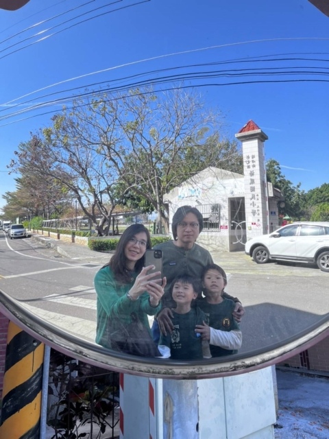 2024春節-20.jpg 2024春節-20.jpg