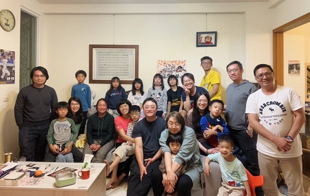 2024春節-21.jpg 2024春節-21.jpg