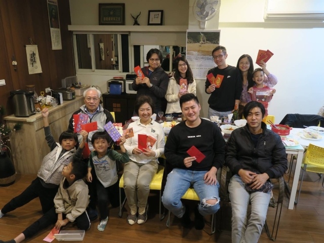 2024春節-01.jpg 2024春節-01.jpg