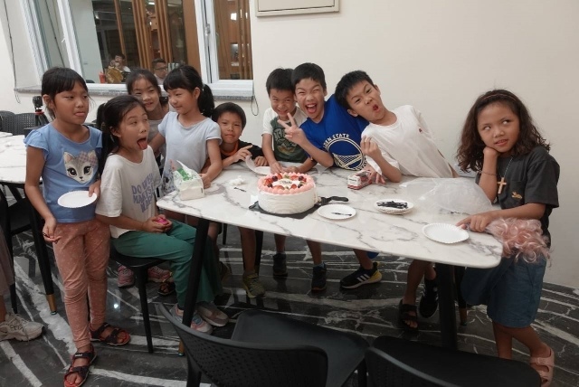 2024兔子大班台東-05.jpg 2024兔子大班台東-05.jpg