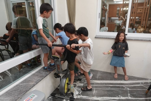 2024兔子大班台東-04.jpg 2024兔子大班台東-04.jpg