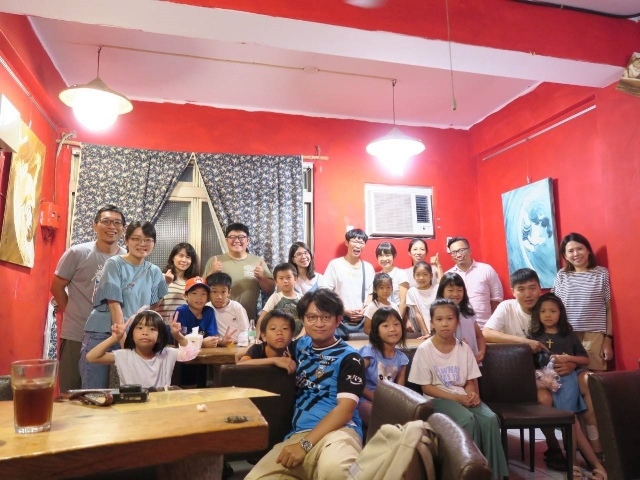 2024兔子大班台東-01.jpg 2024兔子大班台東-01.jpg