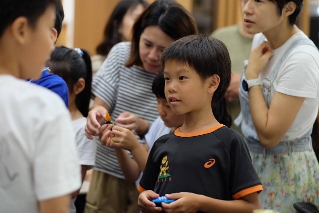 2024兔子大班台東-02.jpg 2024兔子大班台東-02.jpg