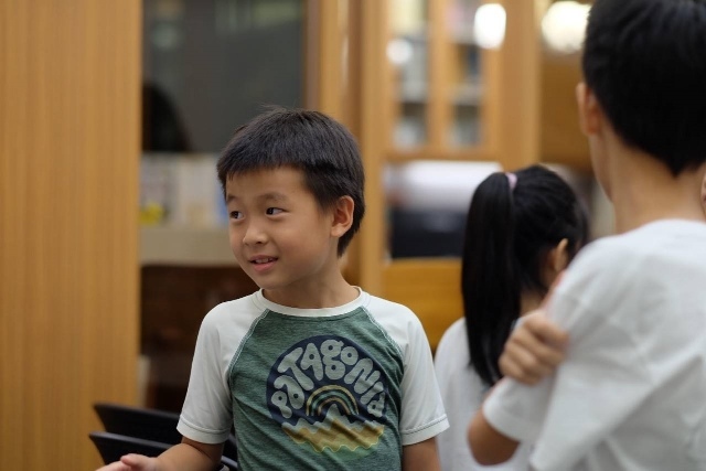 2024兔子大班台東-03.jpg 2024兔子大班台東-03.jpg