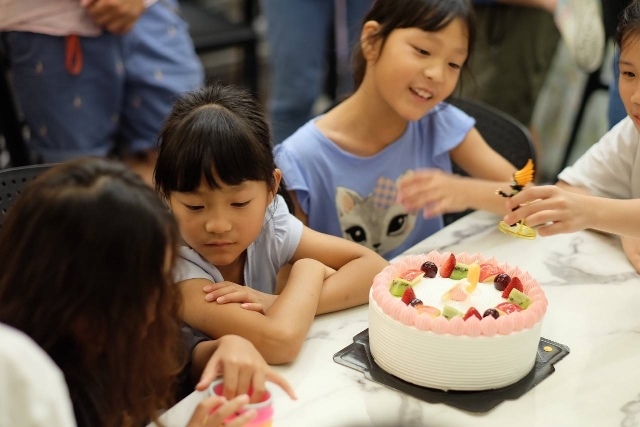 2024兔子大班台東-06.jpg 2024兔子大班台東-06.jpg