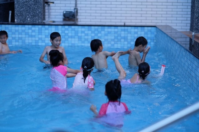 2024兔子大班台東-10.jpg 2024兔子大班台東-10.jpg