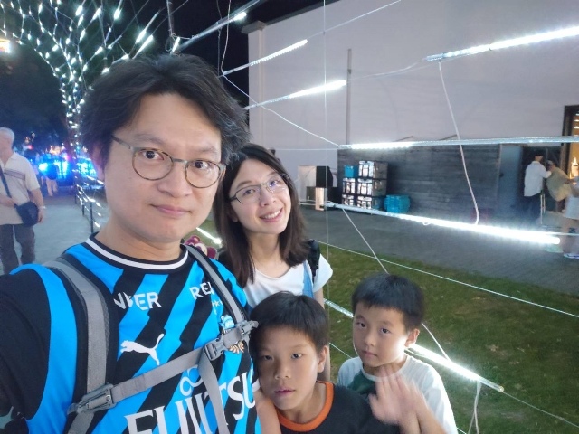 2024兔子大班台東-14.jpg 2024兔子大班台東-14.jpg