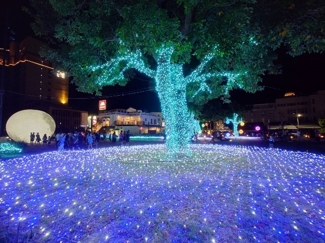 2024兔子大班台東-13.jpg 2024兔子大班台東-13.jpg