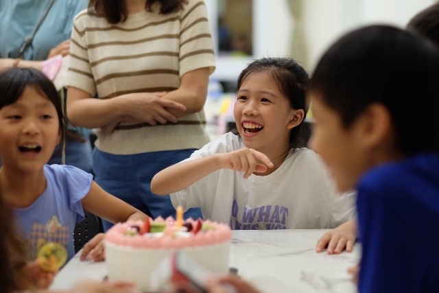 2024兔子大班台東-07.jpg 2024兔子大班台東-07.jpg