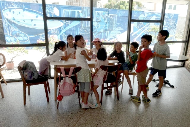 2024兔子大班台東-15.jpg 2024兔子大班台東-15.jpg