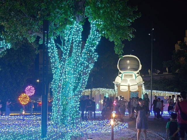 2024兔子大班台東-11.jpg 2024兔子大班台東-11.jpg