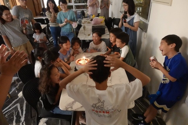 2024兔子大班台東-08.jpg 2024兔子大班台東-08.jpg