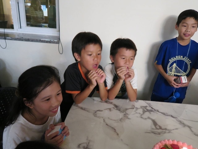 2024兔子大班台東-09.jpg 2024兔子大班台東-09.jpg