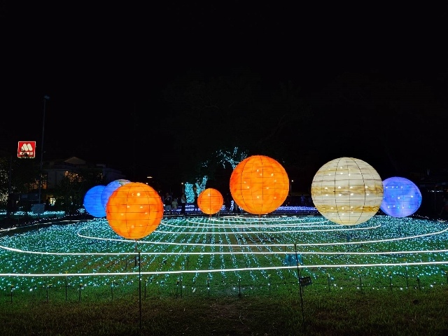 2024兔子大班台東-12.jpg 2024兔子大班台東-12.jpg