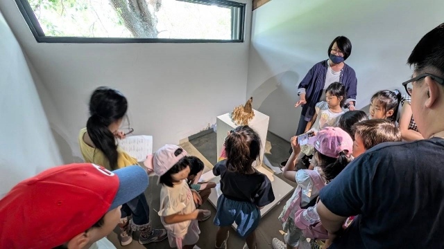 2024兔子大班台東-18.jpg 2024兔子大班台東-18.jpg