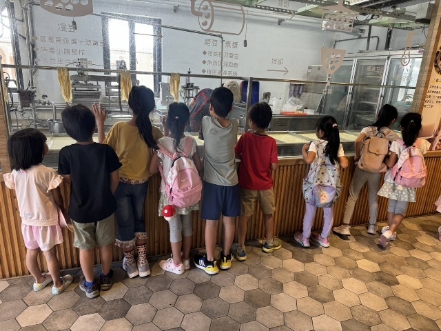 2024兔子大班台東-16.jpg 2024兔子大班台東-16.jpg