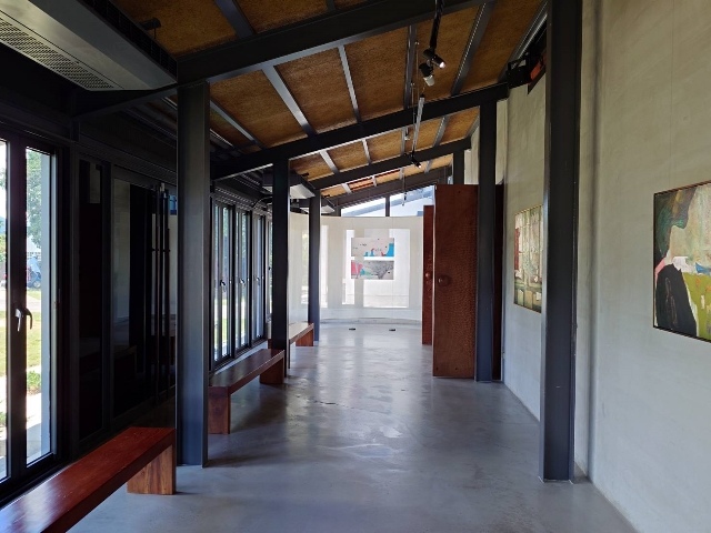 2024兔子大班台東-17.jpg 2024兔子大班台東-17.jpg