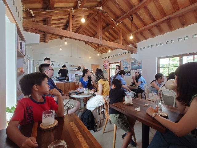 2024兔子大班台東-23.jpg 2024兔子大班台東-23.jpg