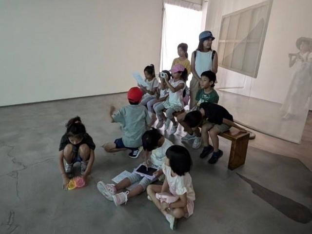 2024兔子大班台東-19.jpg 2024兔子大班台東-19.jpg