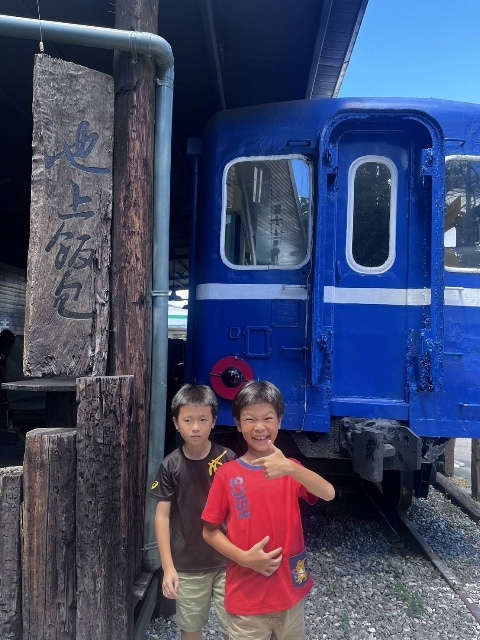 2024兔子大班台東-20.jpg 2024兔子大班台東-20.jpg