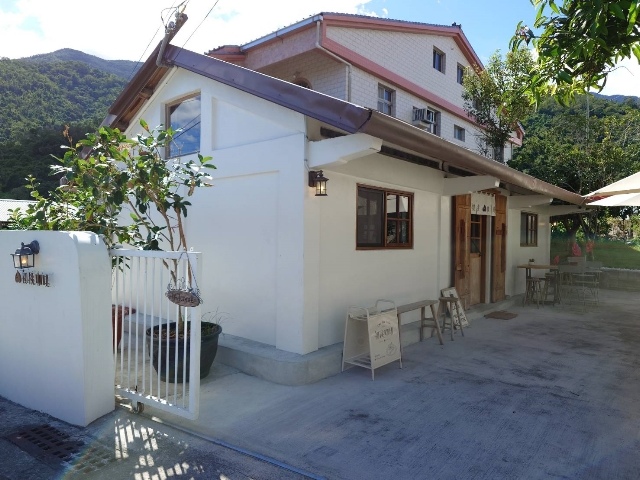 2024兔子大班台東-21.jpg 2024兔子大班台東-21.jpg