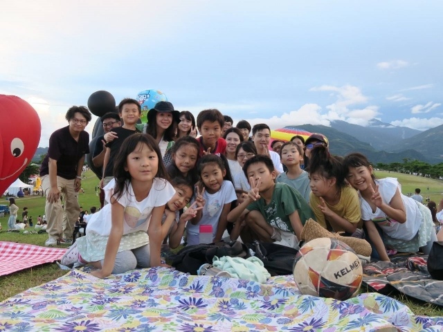 2024兔子大班台東-28.jpg 2024兔子大班台東-28.jpg