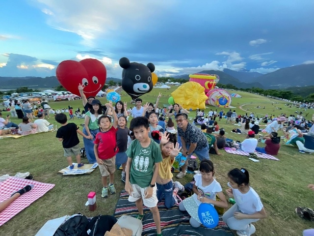 2024兔子大班台東-27.jpg 2024兔子大班台東-27.jpg