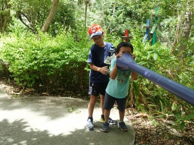 2024兔子大班台東-30.jpg 2024兔子大班台東-30.jpg