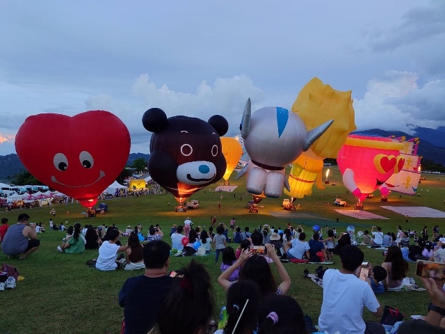 2024兔子大班台東-26.jpg 2024兔子大班台東-26.jpg