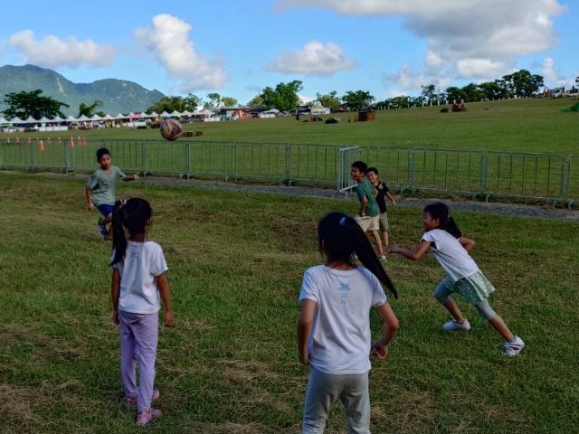 2024兔子大班台東-25.jpg 2024兔子大班台東-25.jpg