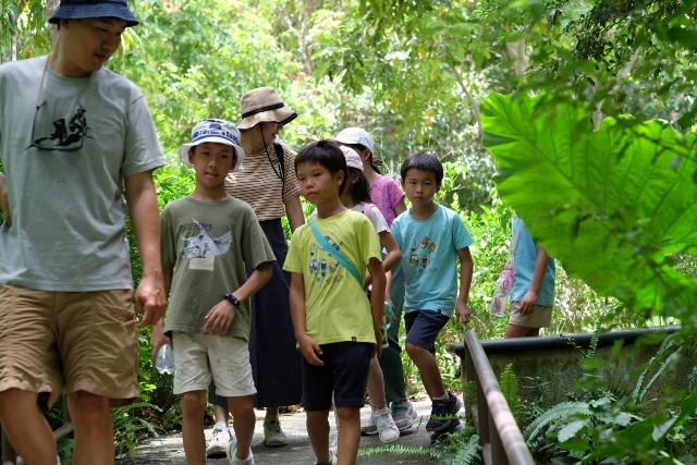 2024兔子大班台東-29.jpg 2024兔子大班台東-29.jpg