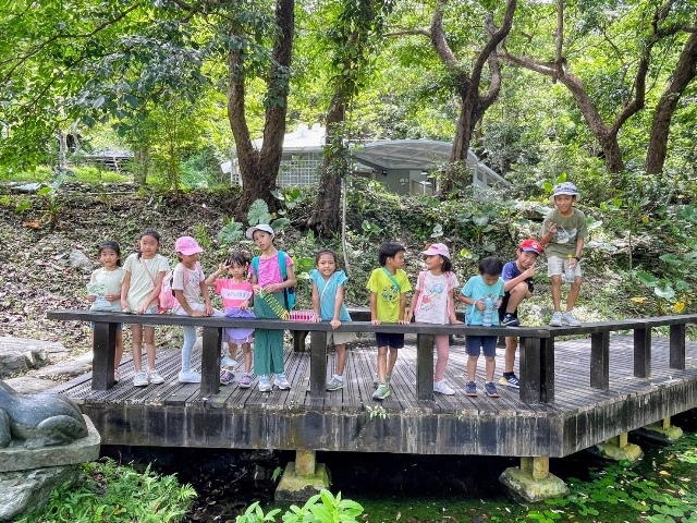 2024兔子大班台東-31.jpg 2024兔子大班台東-31.jpg