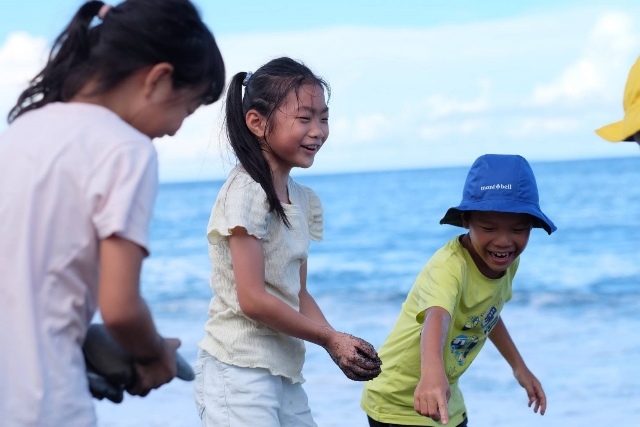 2024兔子大班台東-34.jpg 2024兔子大班台東-34.jpg