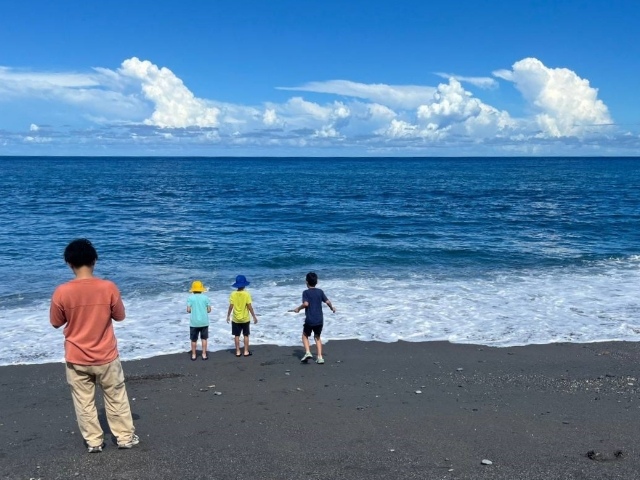 2024兔子大班台東-33.jpg 2024兔子大班台東-33.jpg